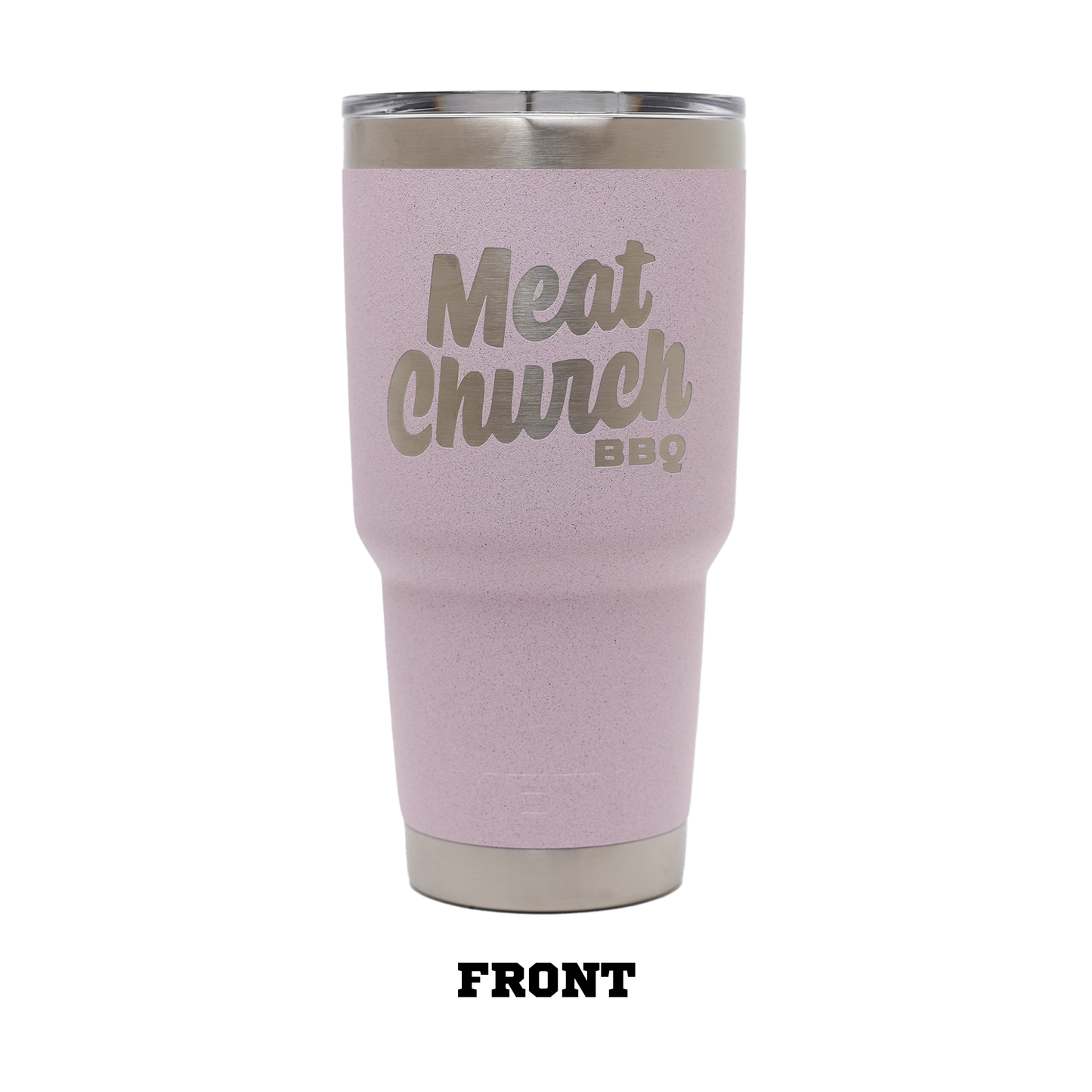 yeti-meat-church-meato-rambler-30oz-t4 19_4a98275e-e430-4877-b098-2cac69f940b1.png