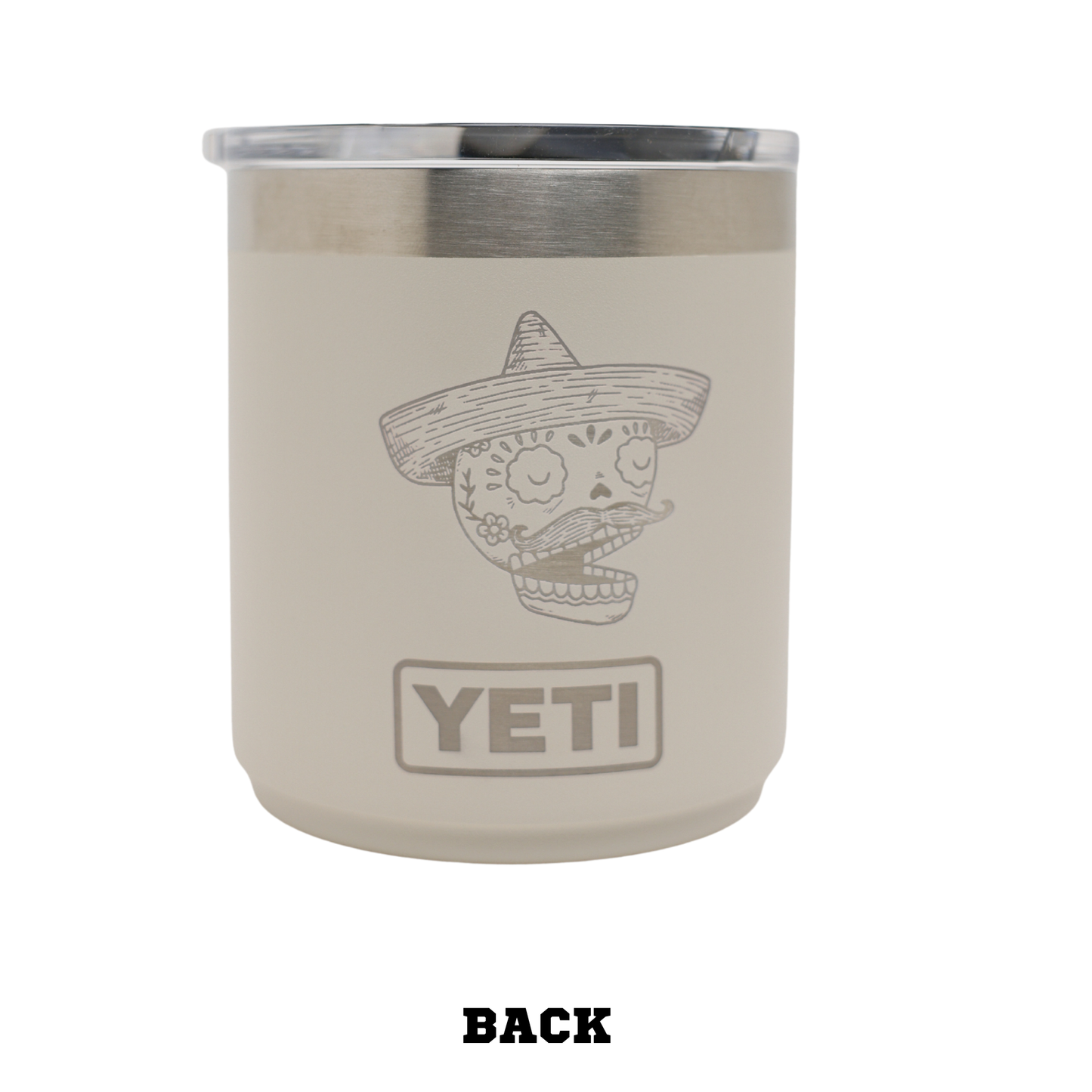 yeti-meat-church-rambler-10-lowball-w9 1_02419310-a967-4899-a291-7d66082d8104.png