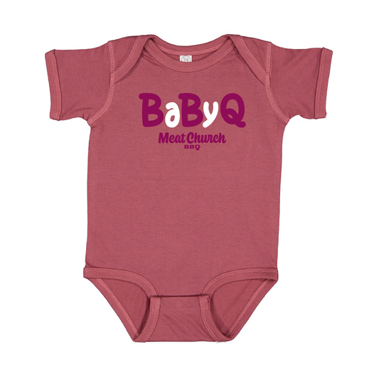 babyq-girl-onesie-y3 1_1e992650-18f2-4715-a82d-584d4ec09719.png