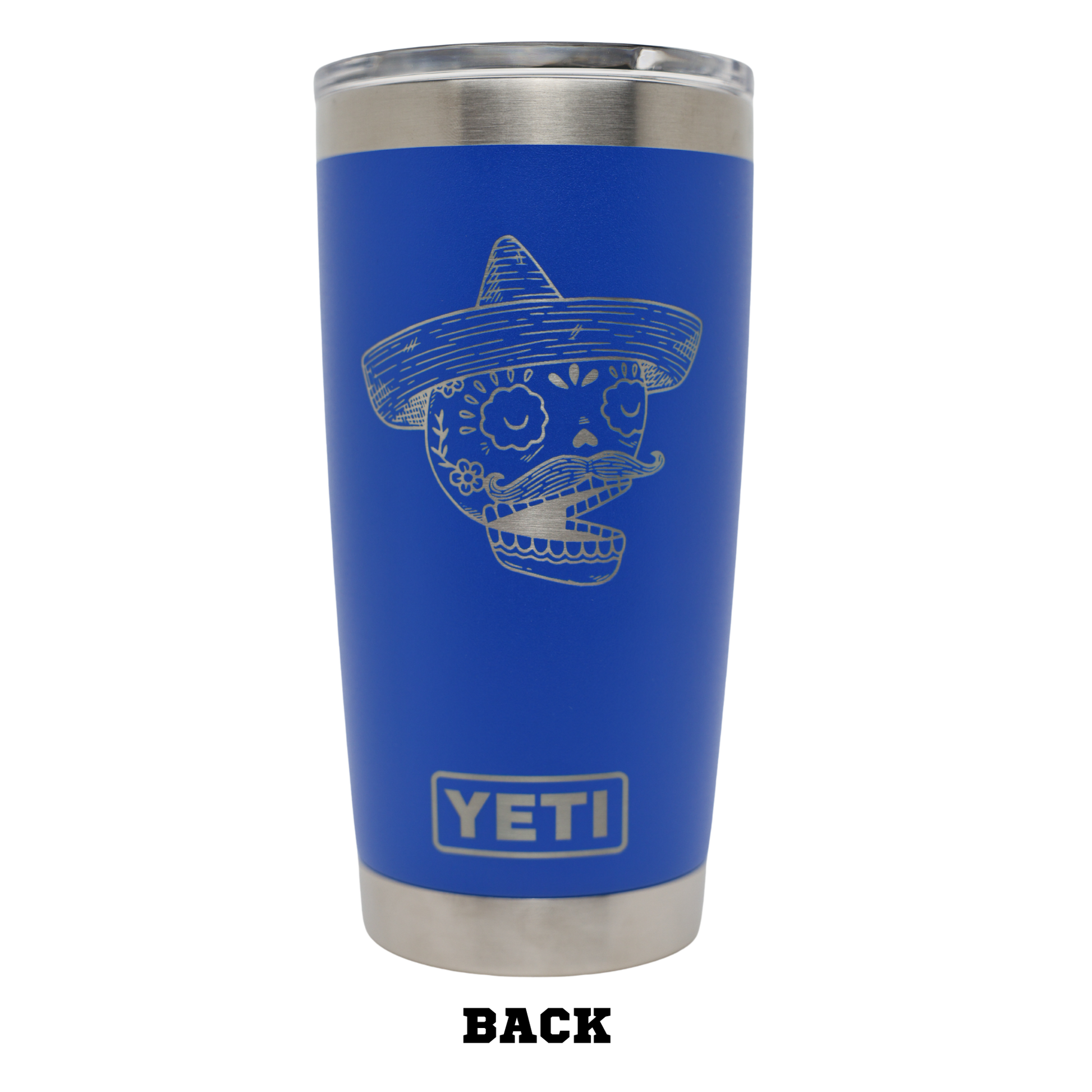 yeti-meat-church-meato-rambler-20oz-v1 1_7052abbb-f7b8-407a-9096-8ddb1dac2e78.png