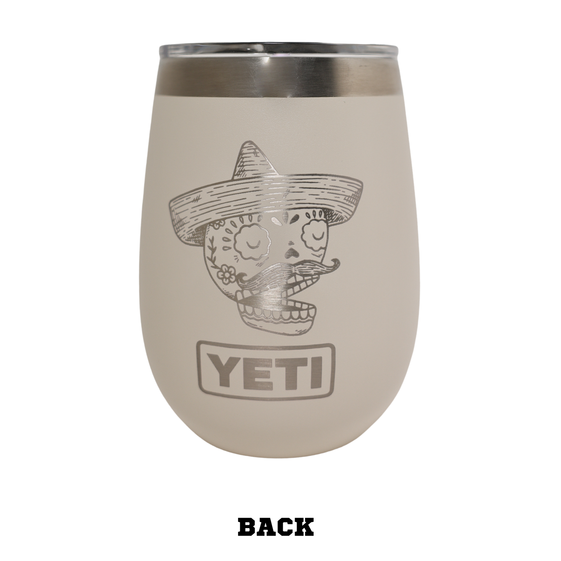 yeti-meat-church-rambler-10-oz-wine-y2 1_78513661-2542-4eb1-a777-b6efef93591c.png