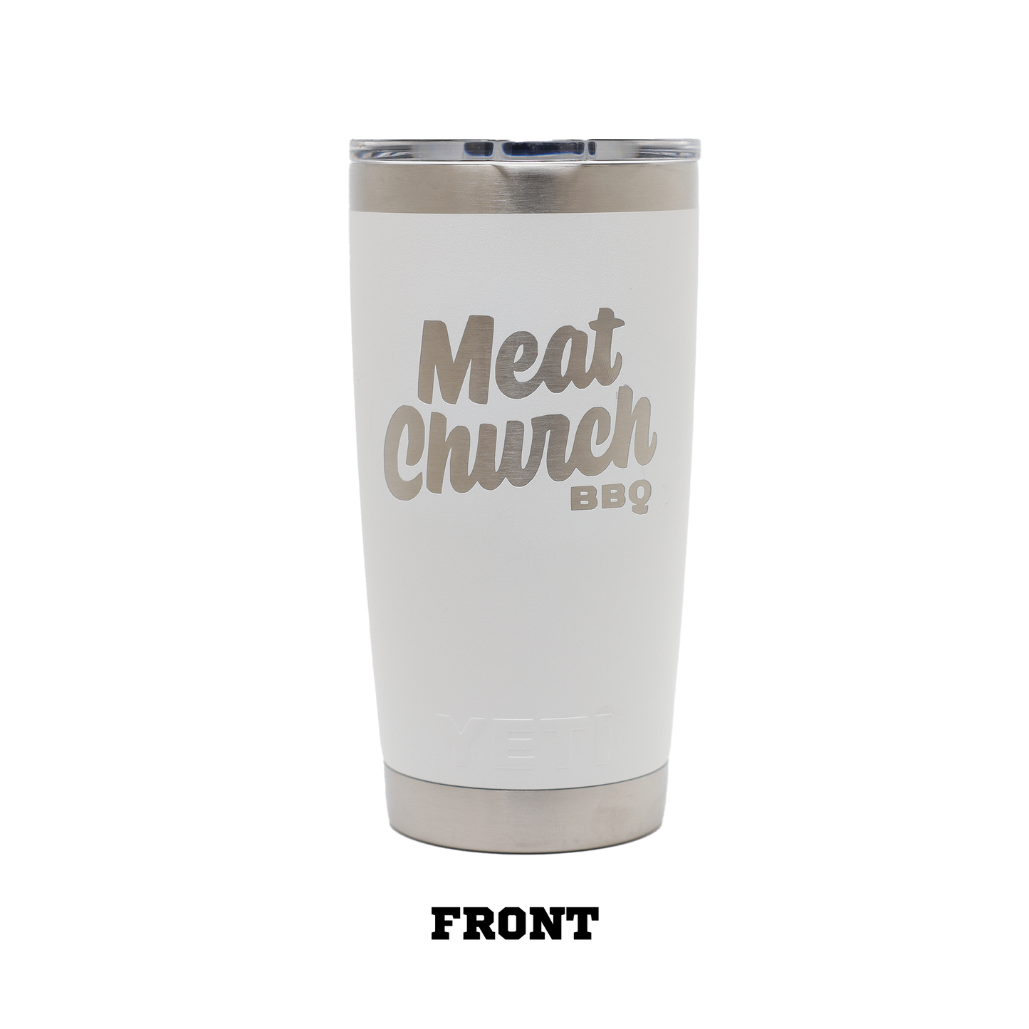 yeti-meat-church-meato-rambler-20oz-v1 1_8602eb01-442e-4bc0-a498-b55080ba58d3.png