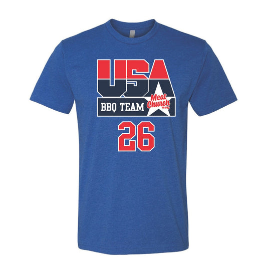 youth-usa-bbq-team-26-o5 2026_youth_shirt.jpg