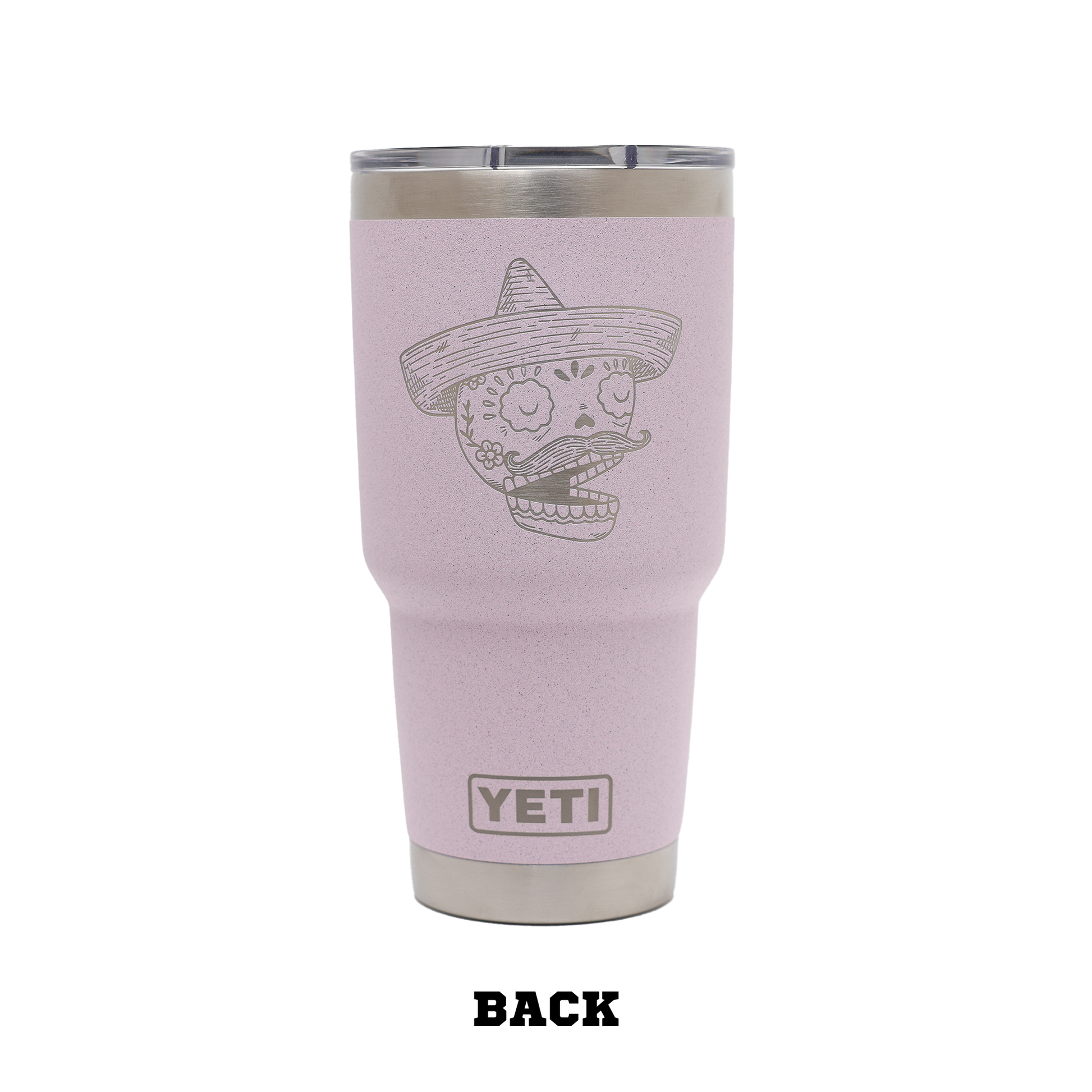 yeti-meat-church-meato-rambler-30oz-t4 20_f93ef502-57fa-4e25-80f3-7e0b172e9b3c.png