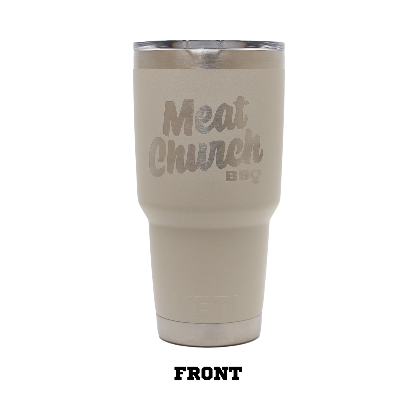 yeti-meat-church-meato-rambler-30oz-t4 21_7c26e1f3-b32b-489b-99ce-fa1e050d9832.png