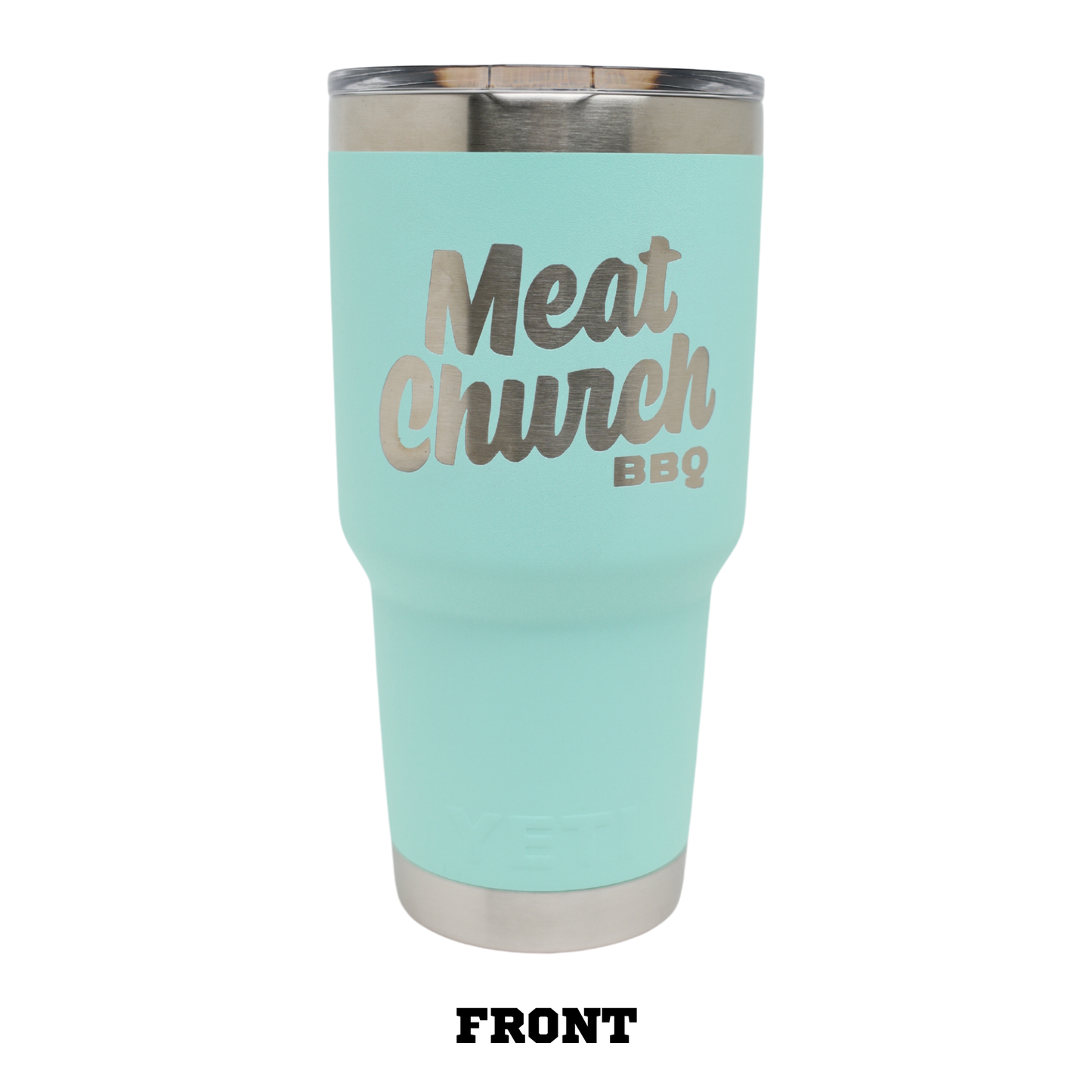 yeti-meat-church-meato-rambler-30oz-t4 21_8d23a76f-4ccc-4fba-91de-640aed0267a8.png