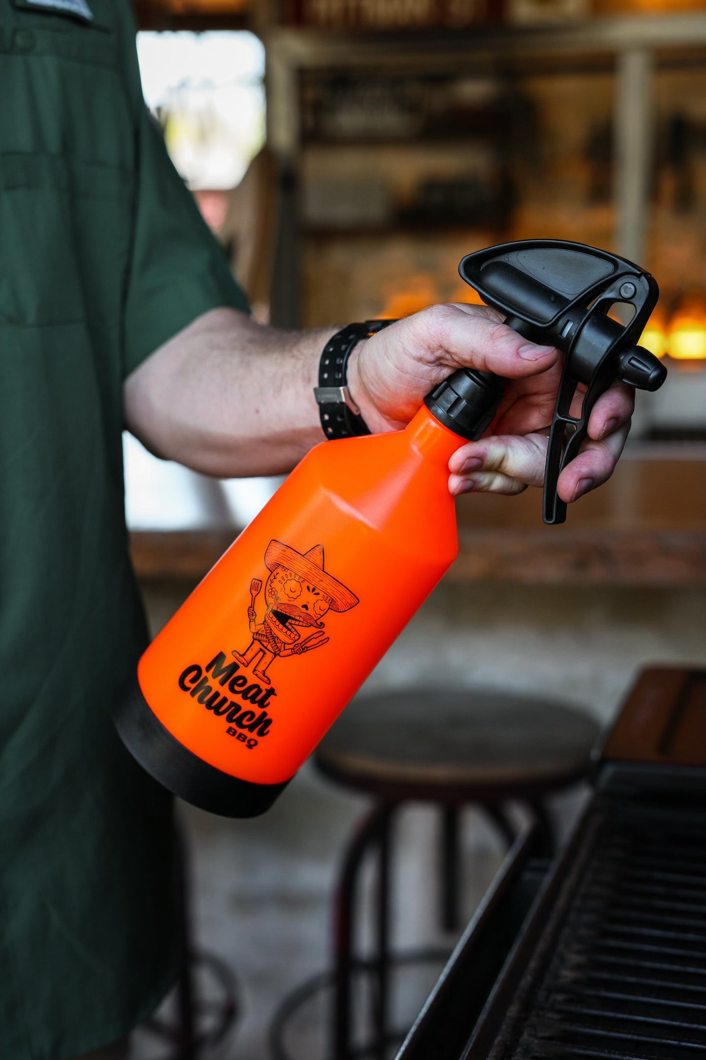 spray-bottle-d3 222A5887-2.jpg