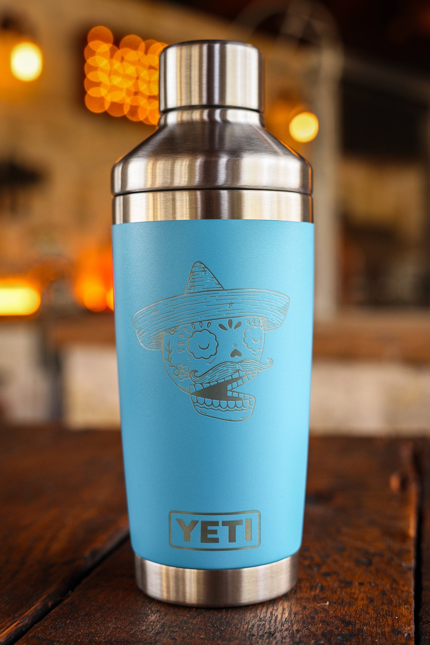 yeti-20-oz-cocktail-shaker-c5 222A9465_362fed2a-8026-4047-b82c-5fd5234f9935.jpg