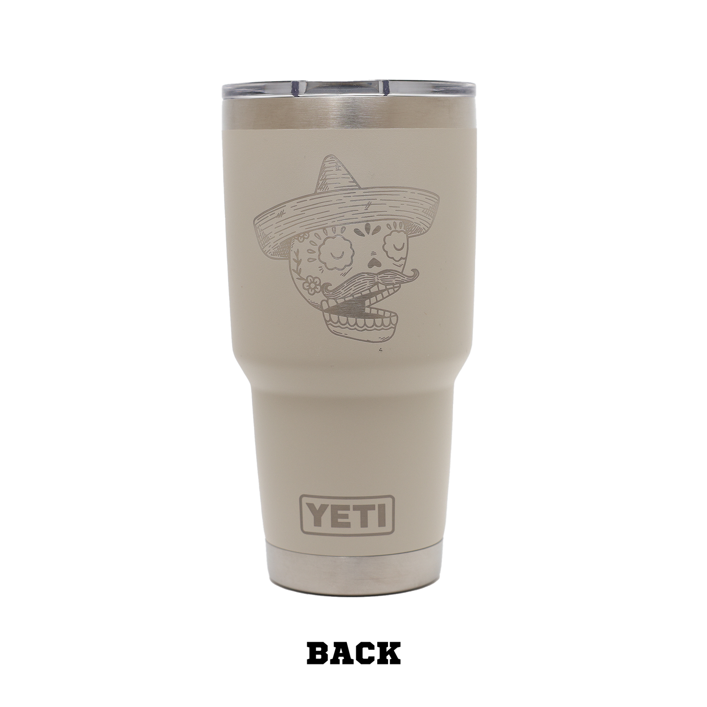 yeti-meat-church-meato-rambler-30oz-t4 22_07dd913b-31b8-4a4b-972d-5b4ca21c434b.png