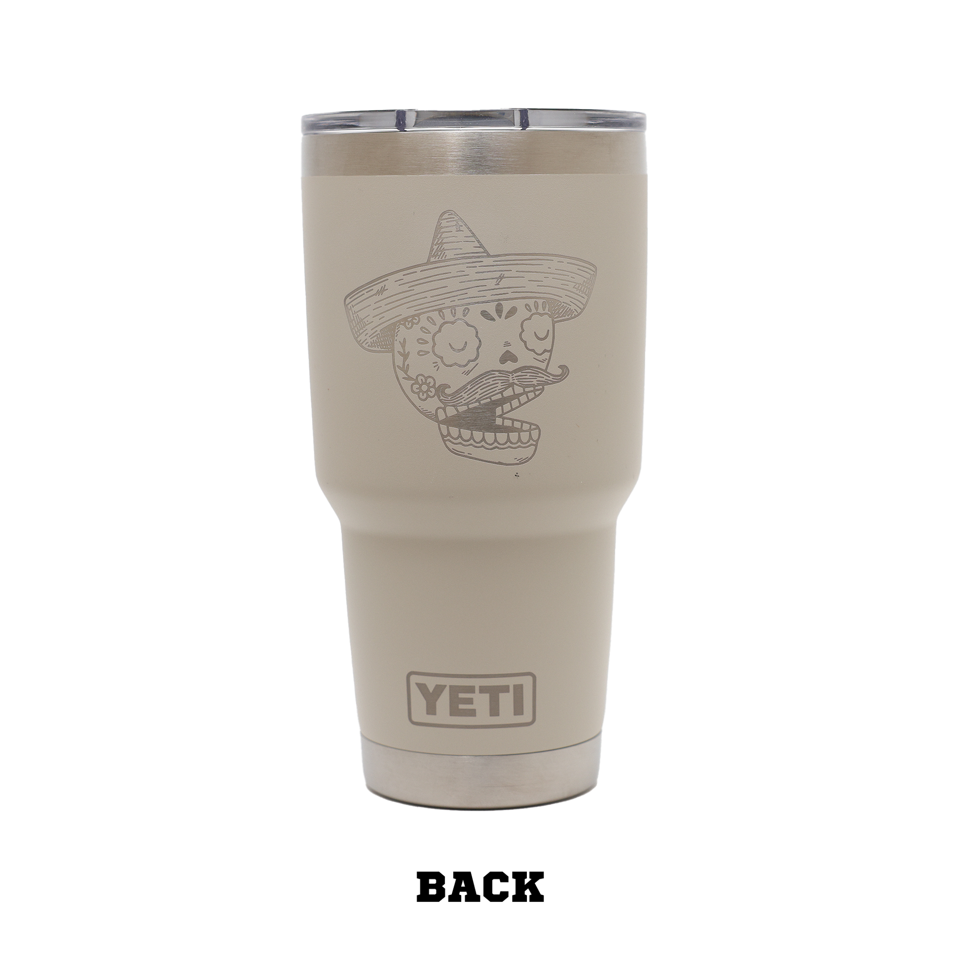yeti-meat-church-meato-rambler-30oz-t4 22_07dd913b-31b8-4a4b-972d-5b4ca21c434b.png