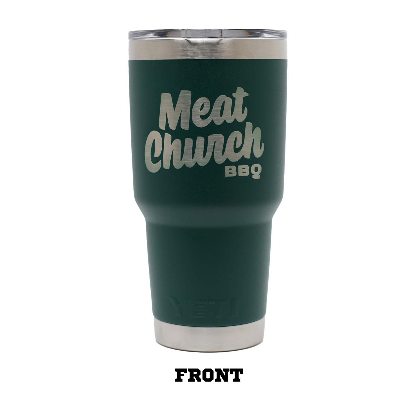yeti-meat-church-meato-rambler-30oz-t4 23.png
