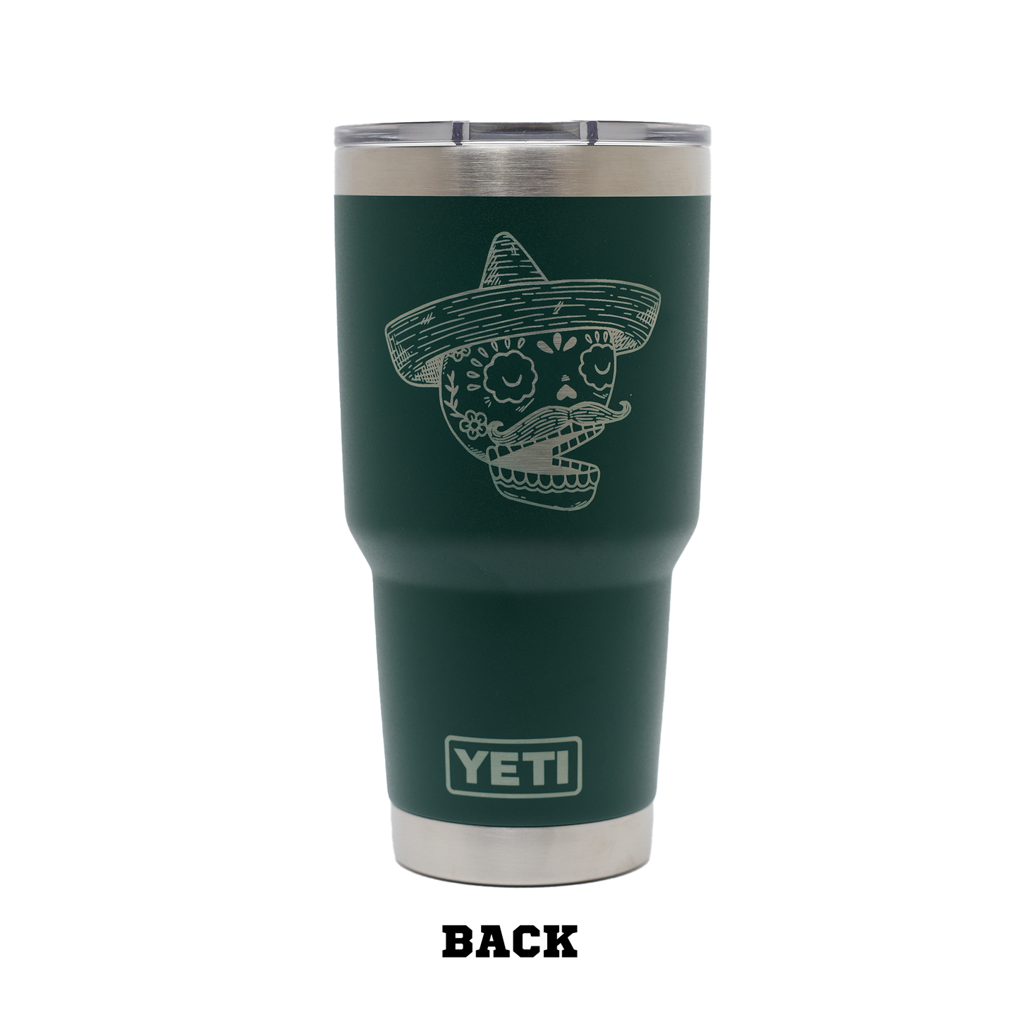 yeti-meat-church-meato-rambler-30oz-t4 24.png