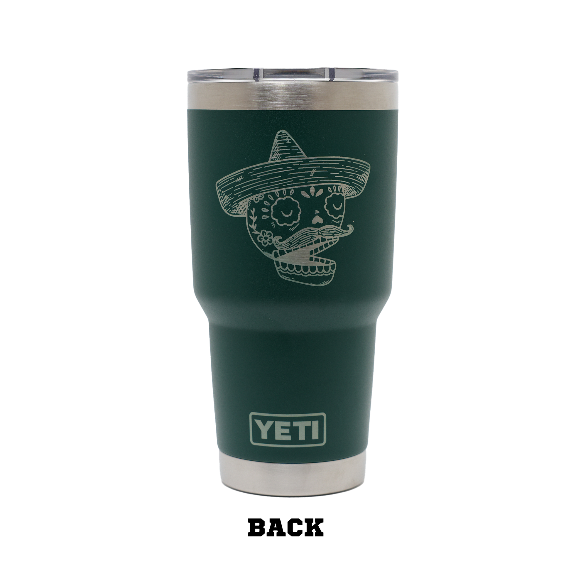 yeti-meat-church-meato-rambler-30oz-t4 24.png