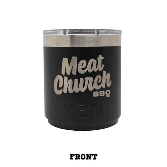 yeti-meat-church-rambler-10-lowball-w9 25.png