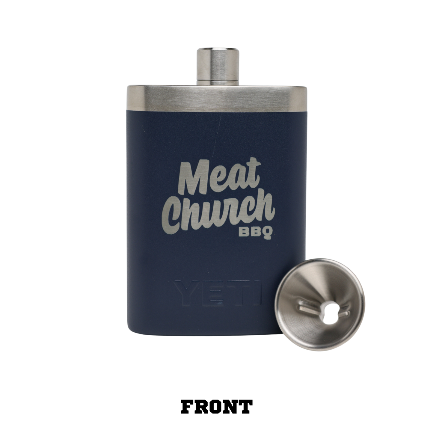 yeti-flask-d7 28_c4452aec-ee35-469d-a8ef-f1d200c85443.png