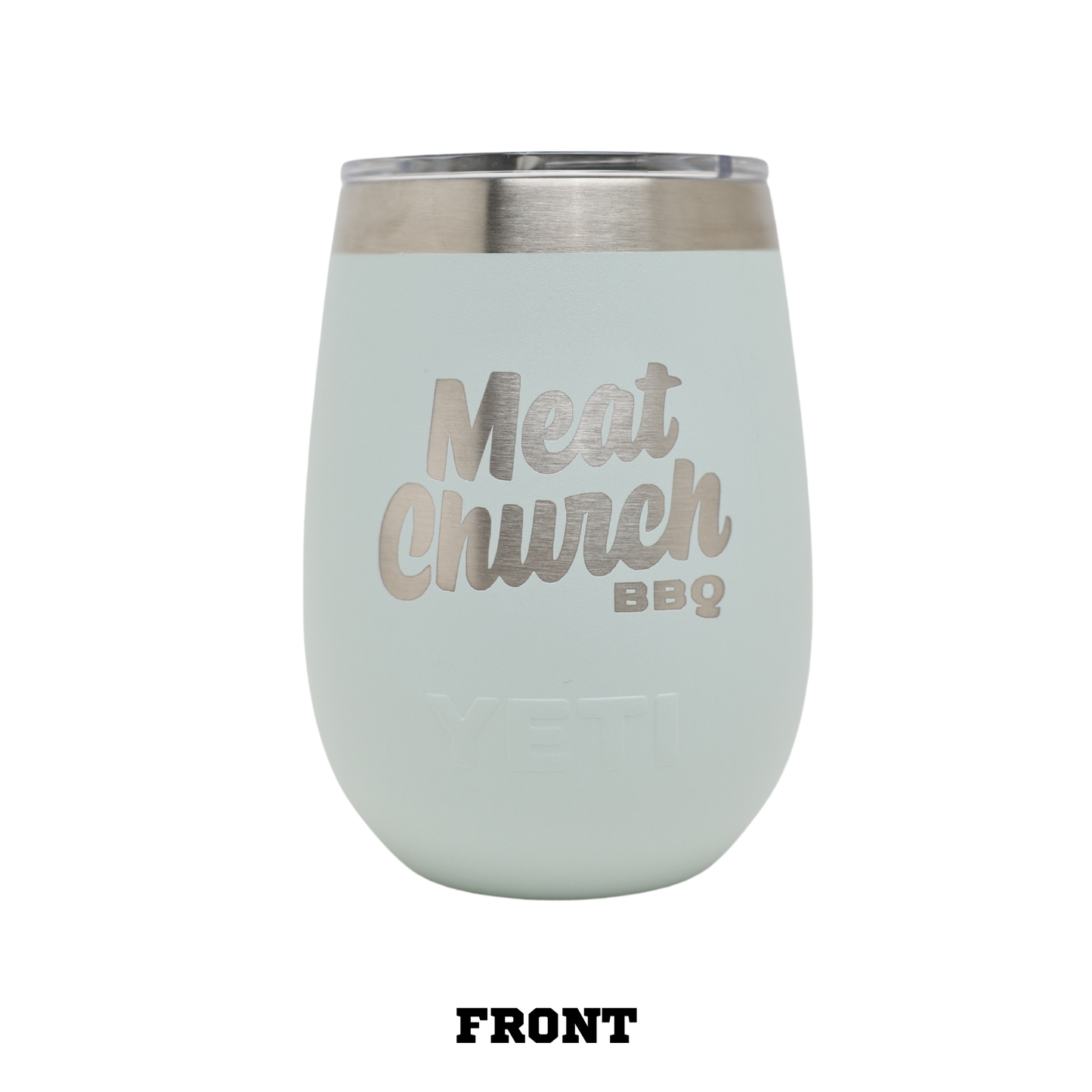 yeti-meat-church-rambler-10-oz-wine-y2 29_4ccab9f7-eec2-4fce-a6fe-c2748ef41428.png