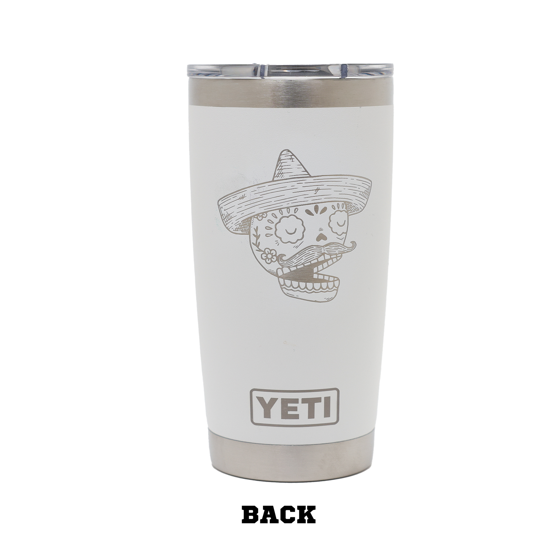 yeti-meat-church-meato-rambler-20oz-v1 2_2d446e65-6ef2-4cff-a9bd-1e7ff5f44f32.png