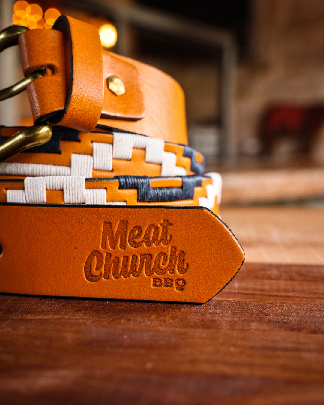 the-pitmaster-meat-church-x-zilker-belts-i0 2_4a50ef52-6618-4b9e-8696-2adb49891a73.png