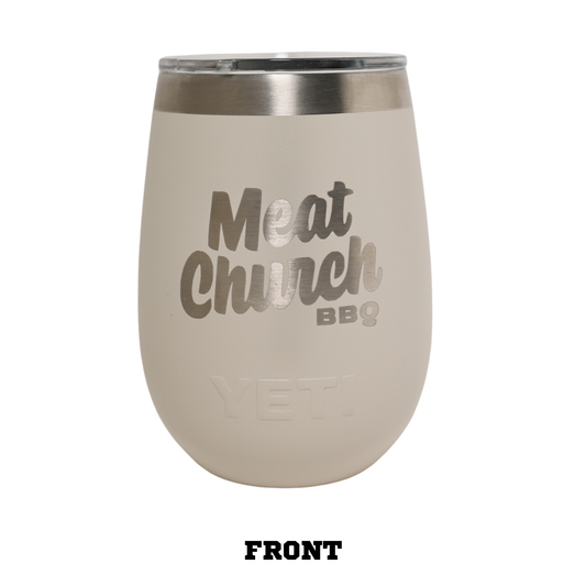 yeti-meat-church-rambler-10-oz-wine-y2 2_db3acf4d-f694-4b79-8537-3ad35667ceb8.png