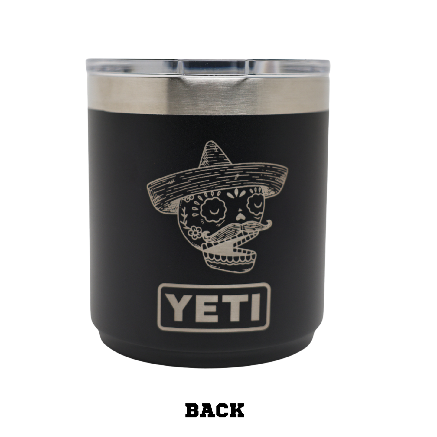 yeti-meat-church-rambler-10-lowball-w9 2_ee760299-042d-46ff-89e5-eb32917e9ad8.png
