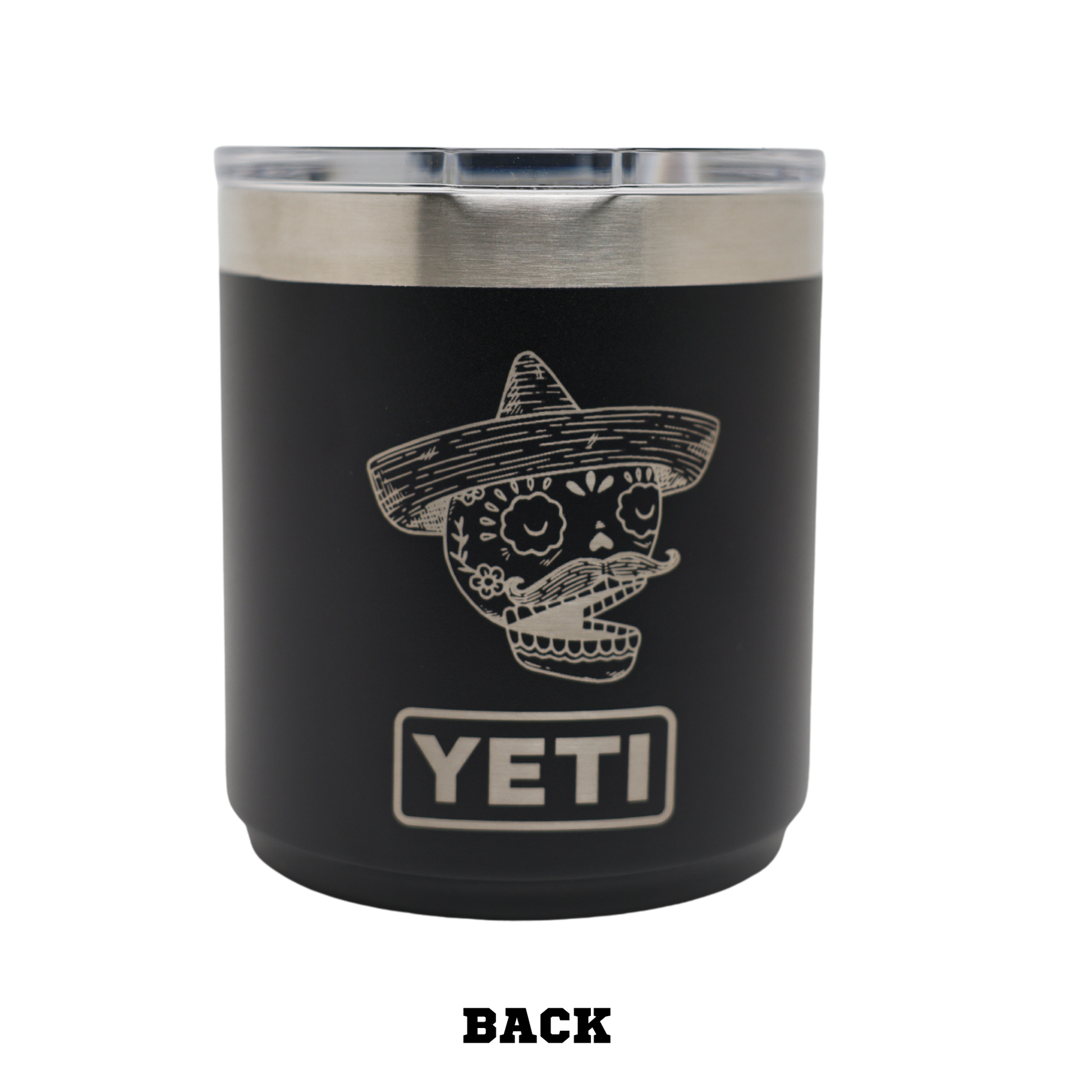 yeti-meat-church-rambler-10-lowball-w9 2_ee760299-042d-46ff-89e5-eb32917e9ad8.png