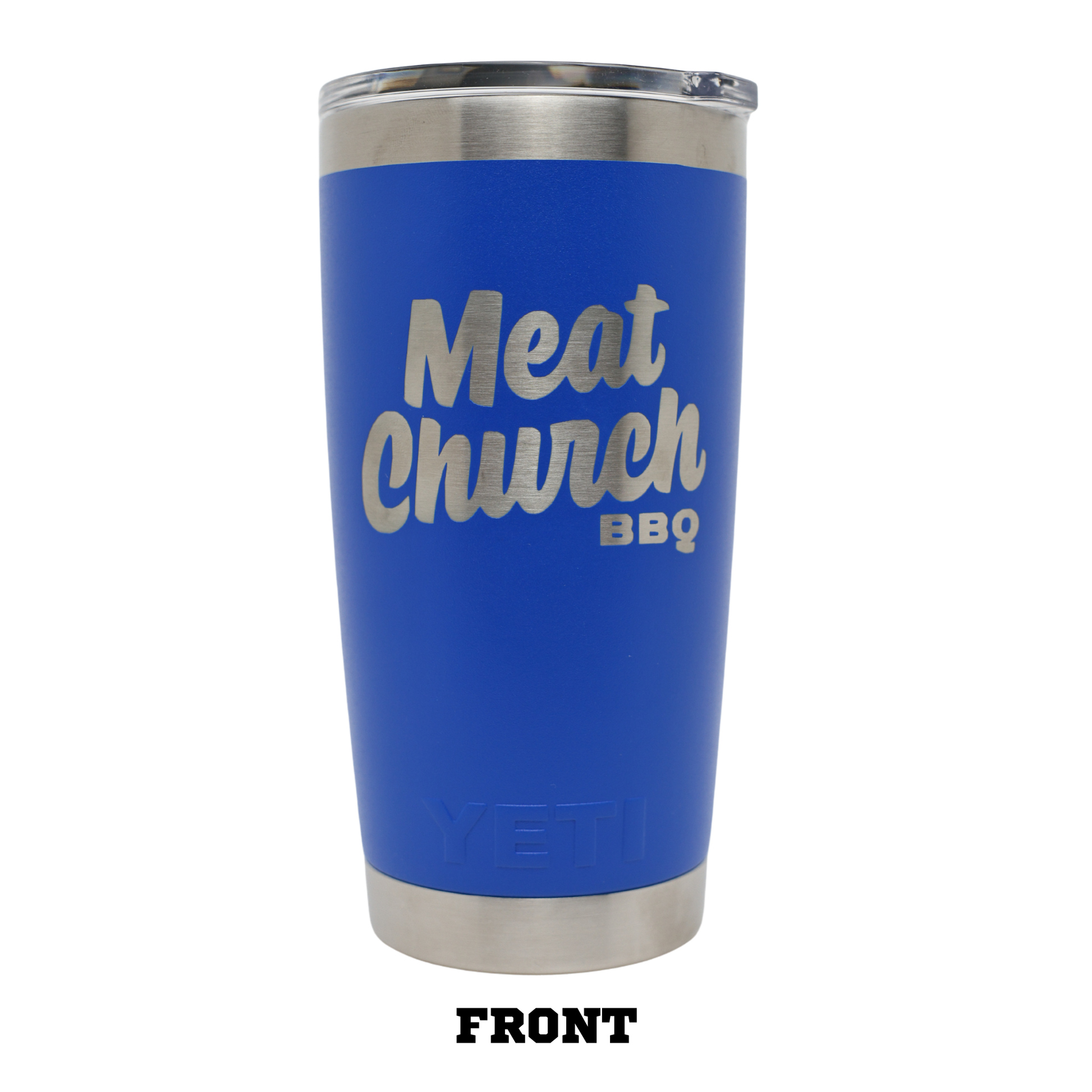 yeti-meat-church-meato-rambler-20oz-v1 2_f5d1c163-7fd8-4adf-b67b-6159870990c3.png