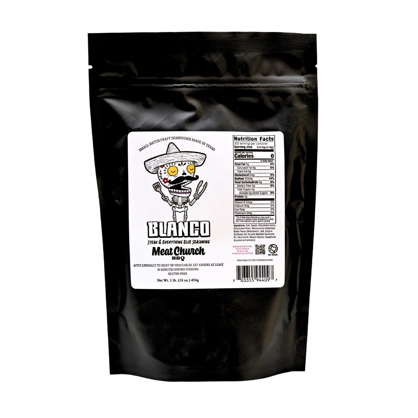 blanco-steak-and-everything-else-seasoning-b0 3.jpg