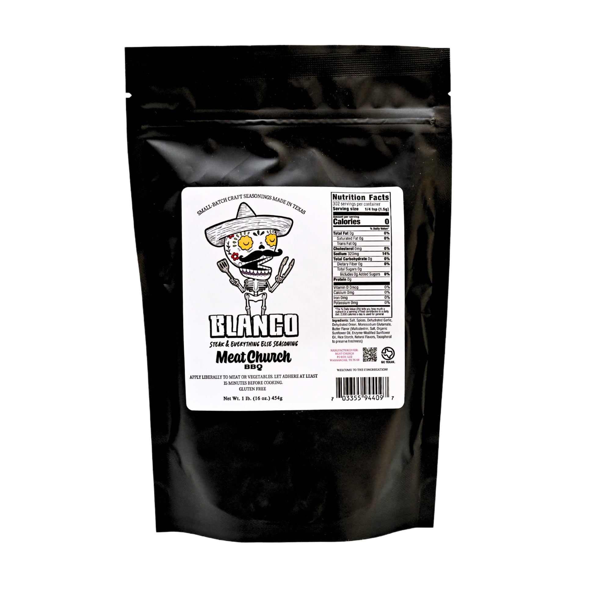 blanco-steak-and-everything-else-seasoning-b0 3.jpg