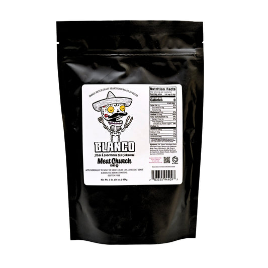 blanco-steak-and-everything-else-seasoning-b0 3.jpg