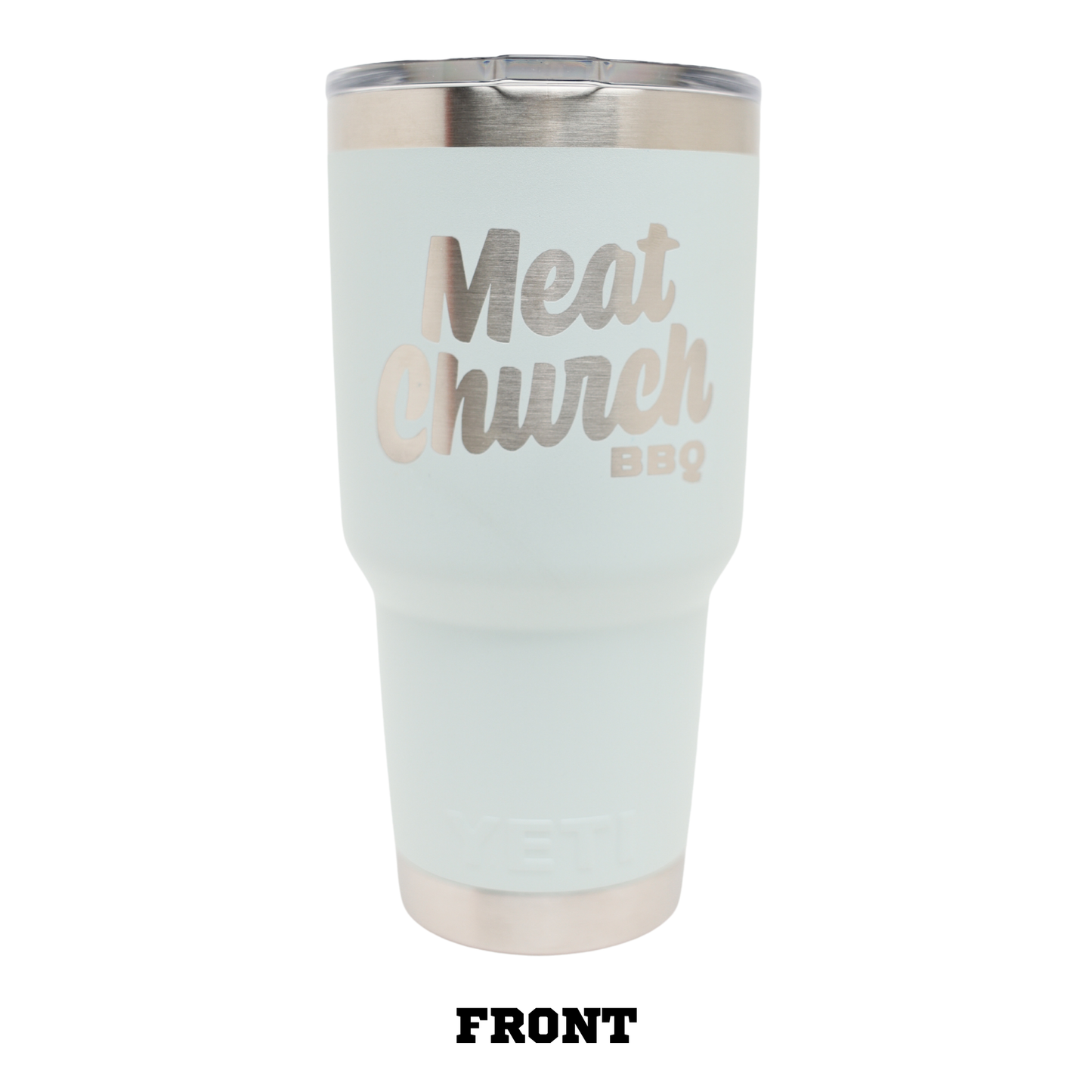 yeti-meat-church-meato-rambler-30oz-t4 30_e7aaaef7-1743-4408-b7e6-3908c01d0cf5.png