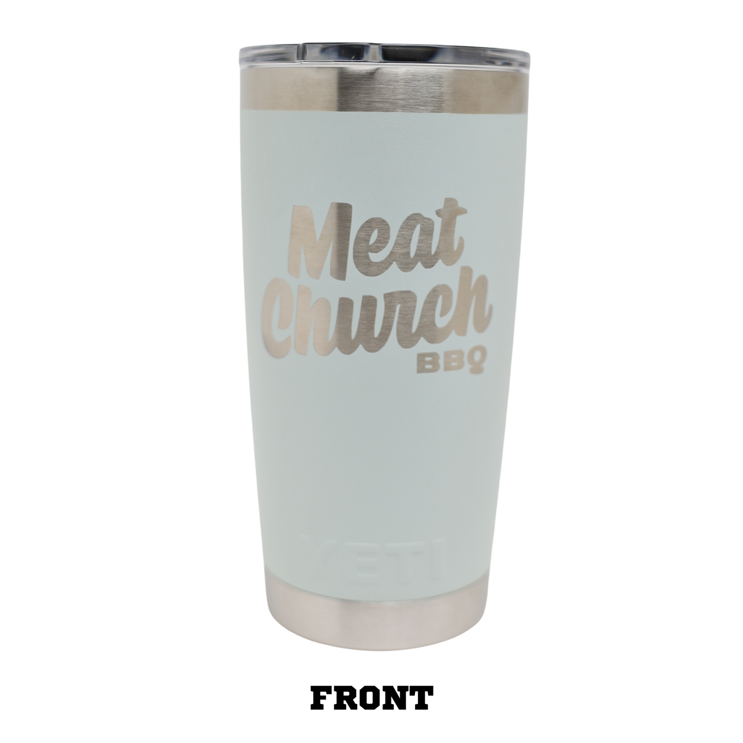 yeti-meat-church-meato-rambler-20oz-v1 31.png