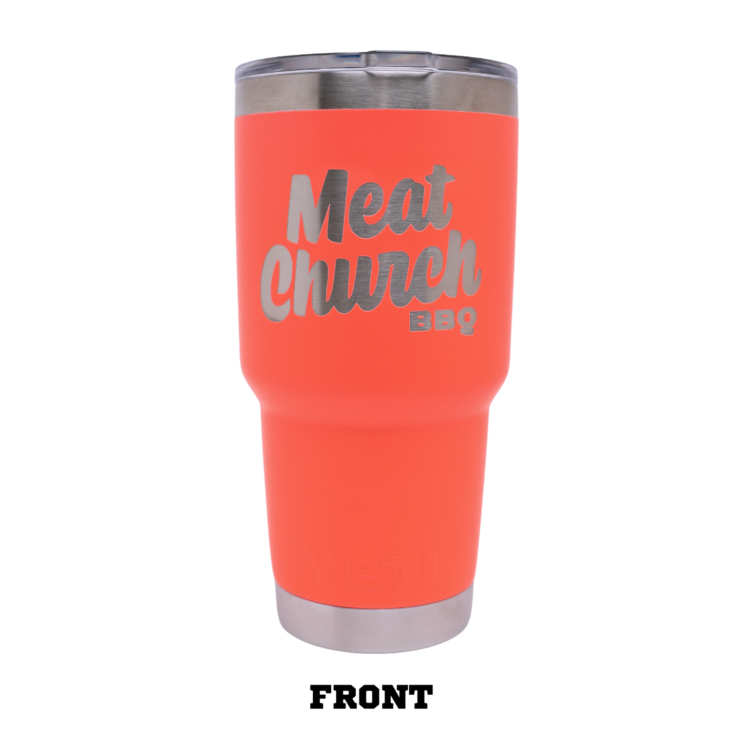 yeti-meat-church-meato-rambler-30oz-t4 32.png