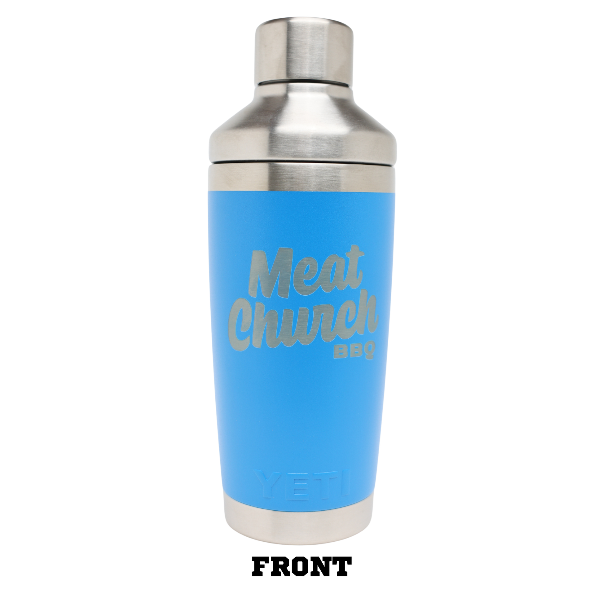 yeti-20-oz-cocktail-shaker-c5 34_f5069a7e-b114-40d4-ac96-c35e50cd1126.png