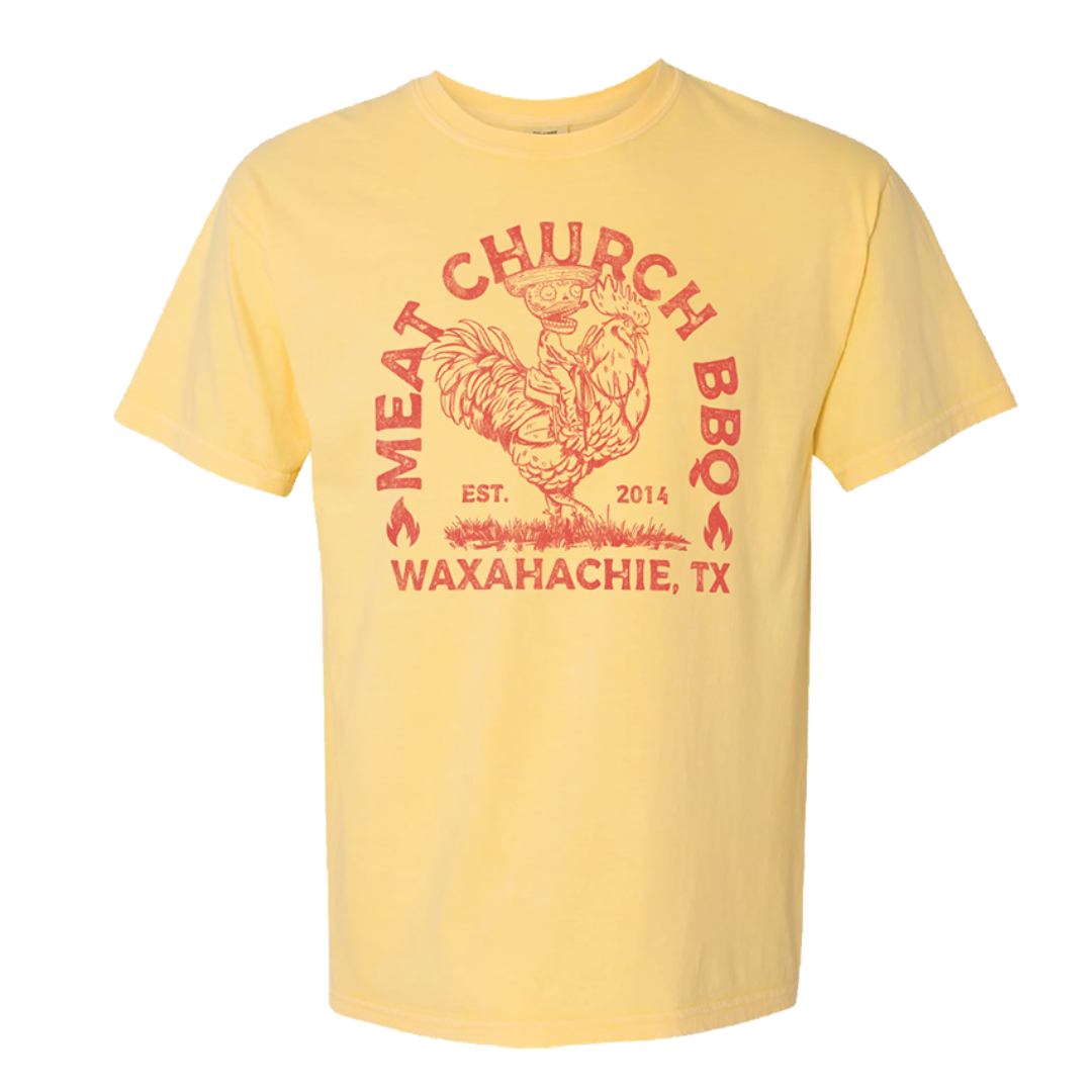 meato-bandito-rooster-comfort-colors-t-shirt-d8 39.png