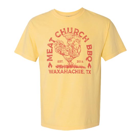 meato-bandito-rooster-comfort-colors-t-shirt-d8 39.png