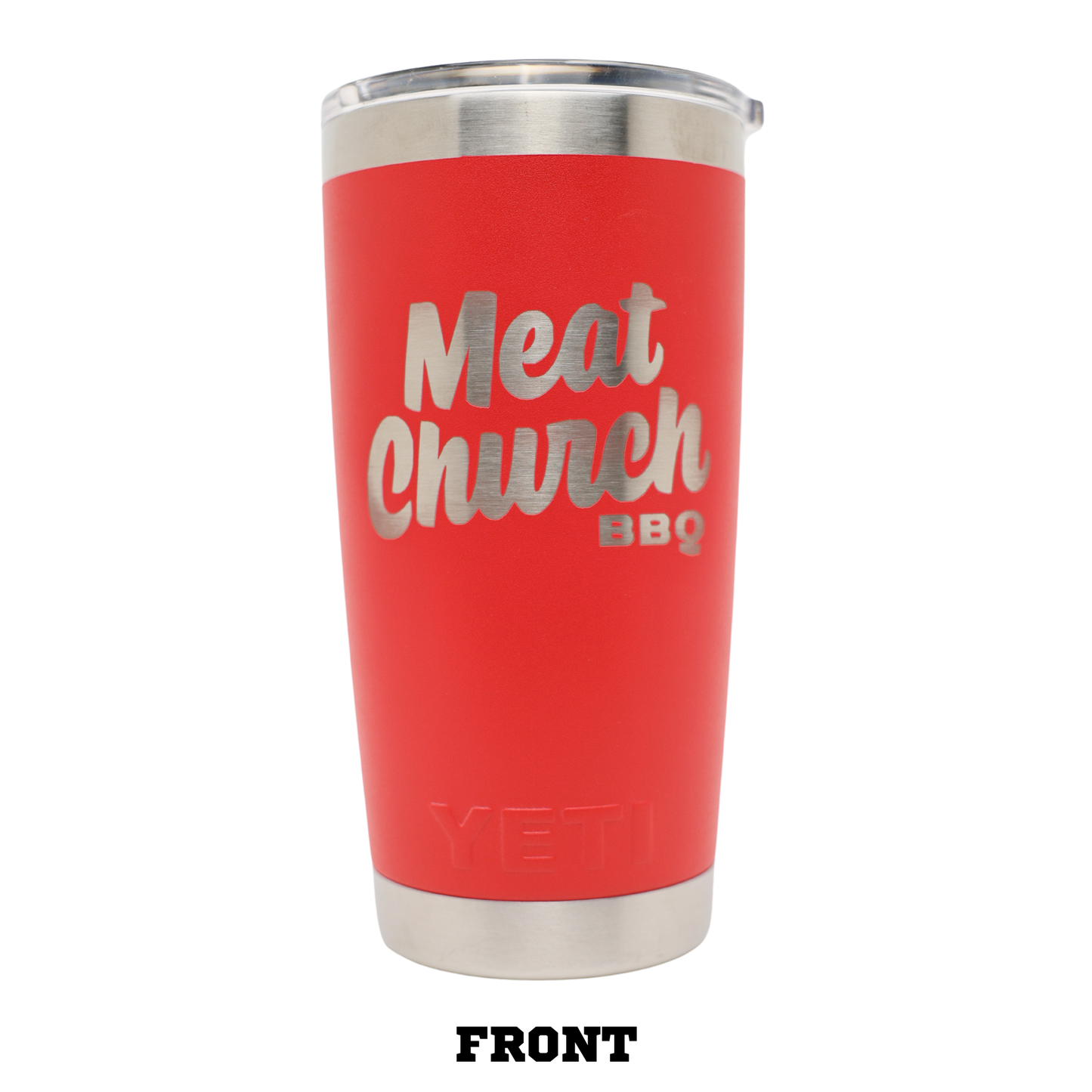 yeti-meat-church-meato-rambler-20oz-v1 3_901cdcbd-6e83-4e78-8d40-cc6c2fe98eb6.png