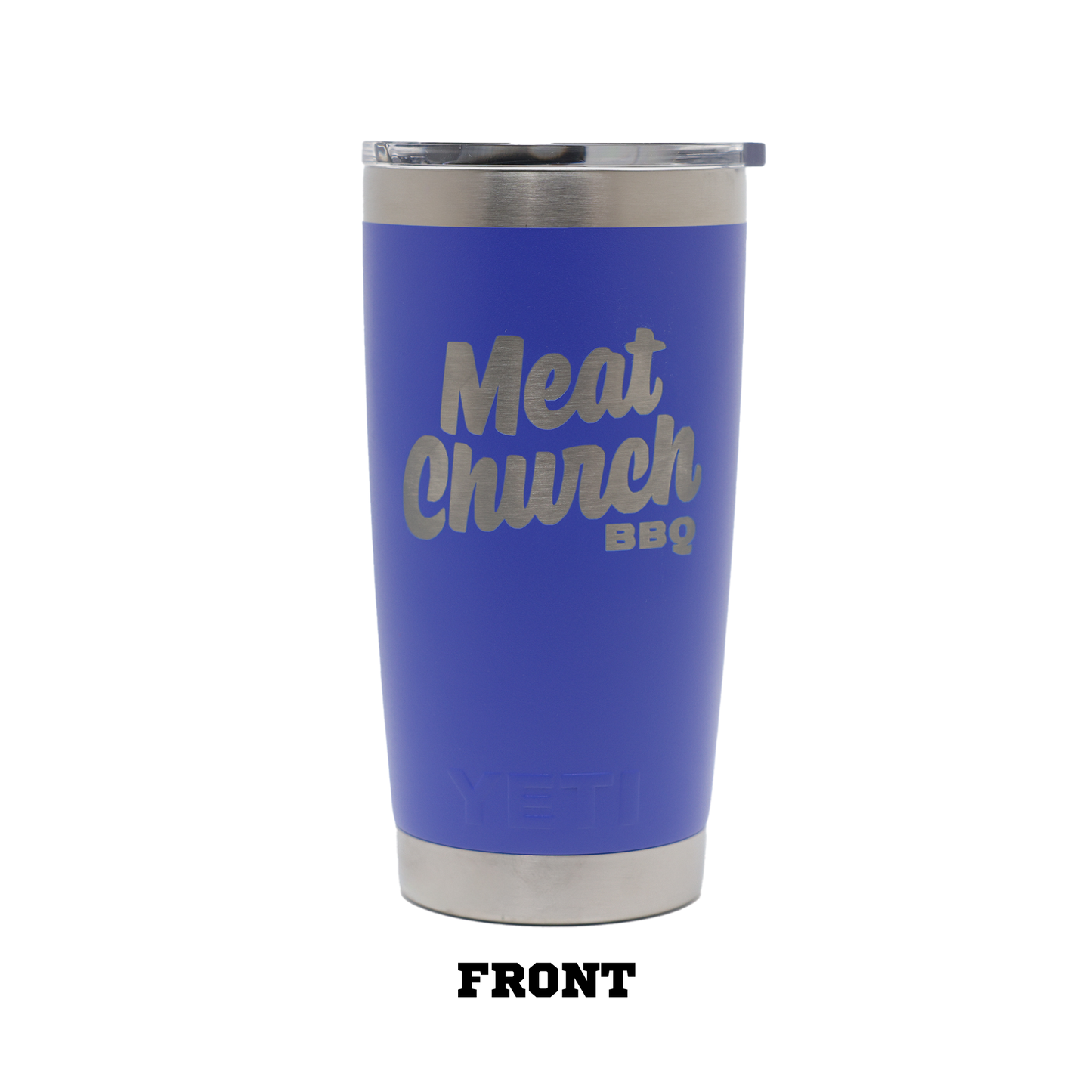 yeti-meat-church-meato-rambler-20oz-v1 3_d96ebeb9-4f9e-46b0-b280-4eda883338d4.png
