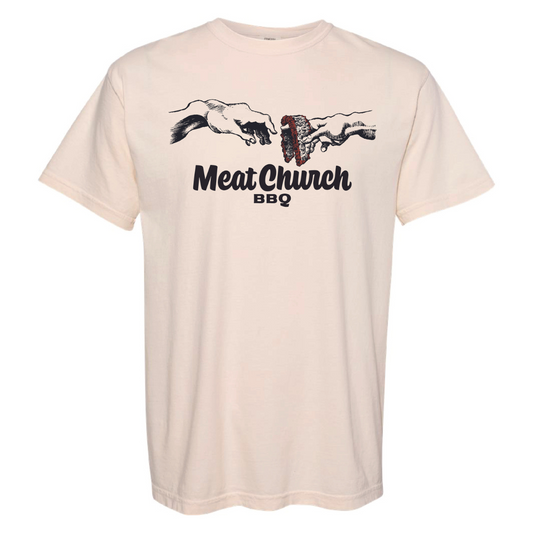 hands-of-brisket-w8 42.png