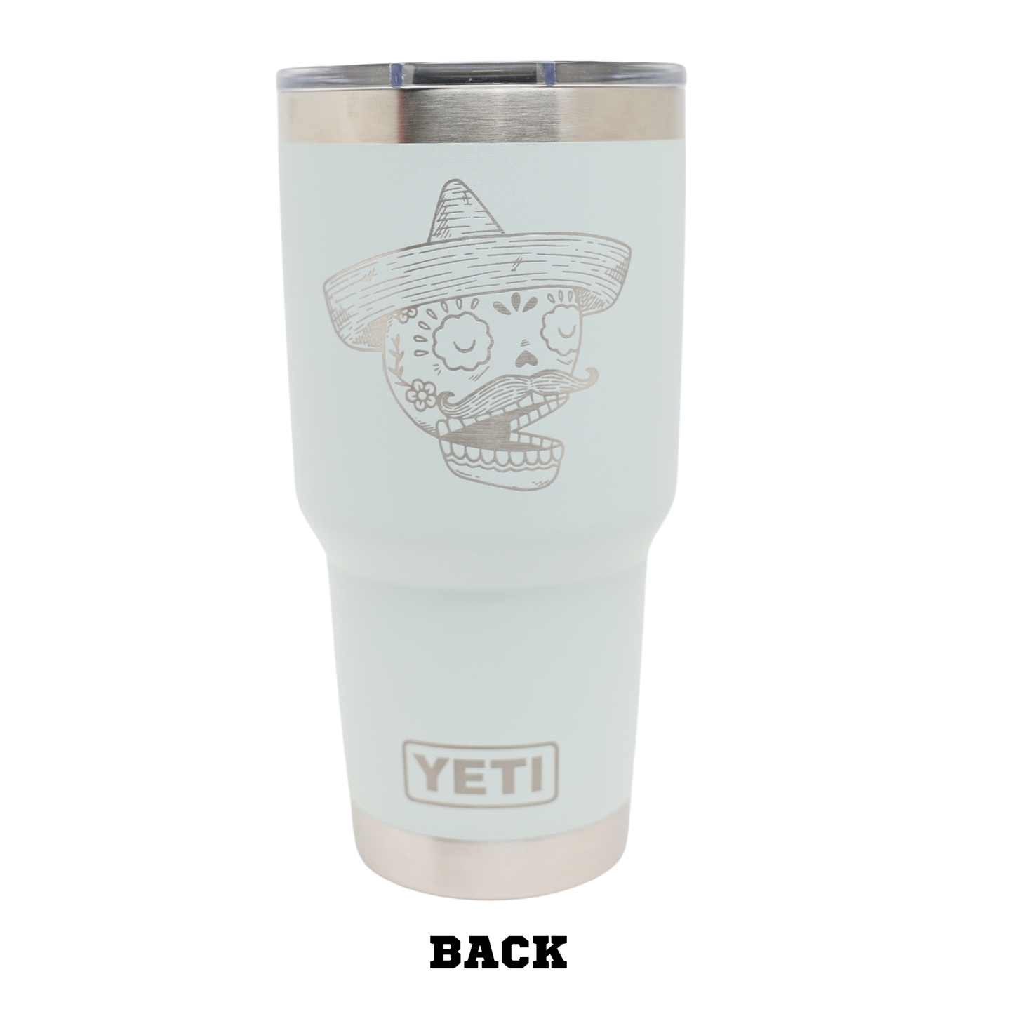 yeti-meat-church-meato-rambler-30oz-t4 4_1668b687-46b9-44c2-88ef-77f06f014fb6.png