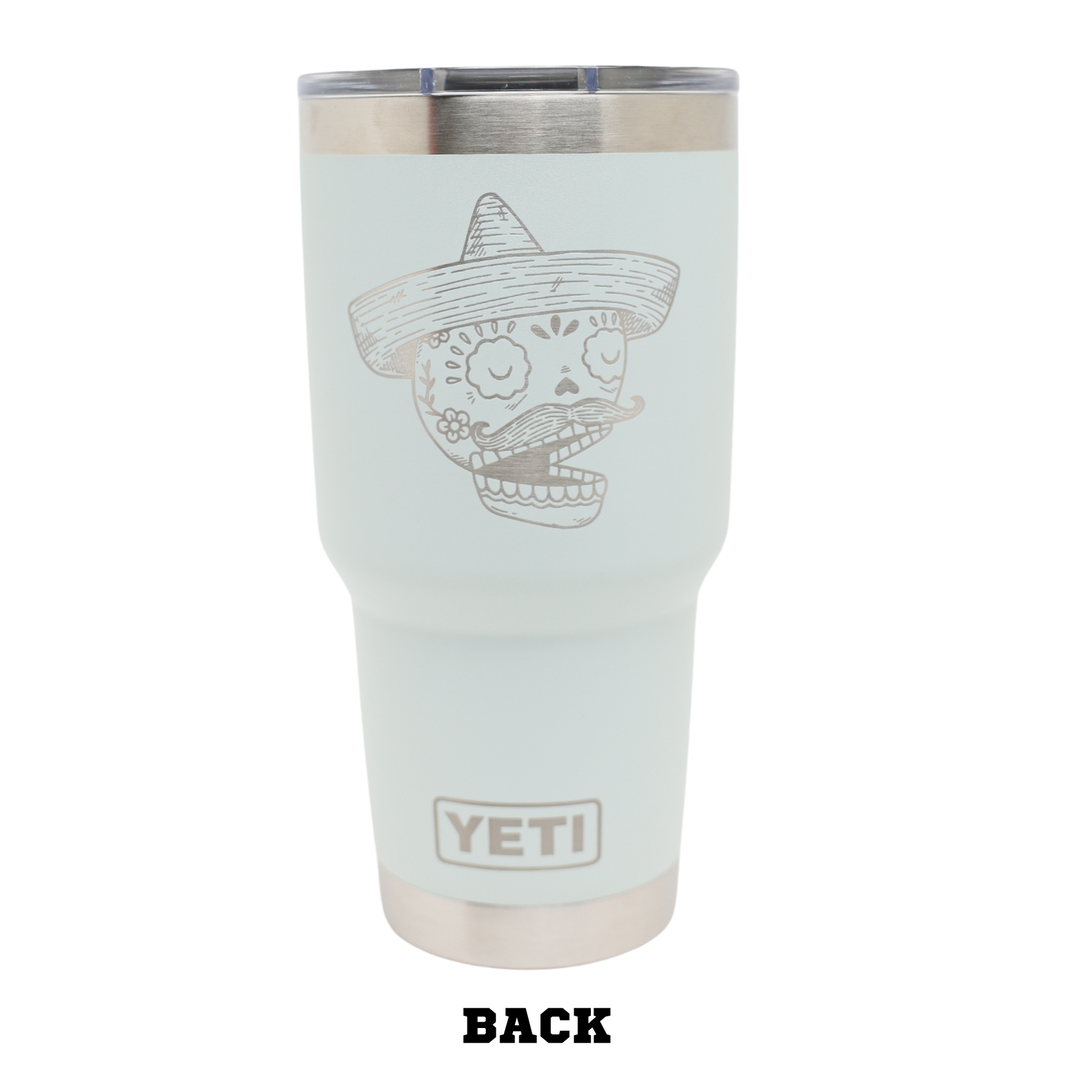 yeti-meat-church-meato-rambler-30oz-t4 4_1668b687-46b9-44c2-88ef-77f06f014fb6.png