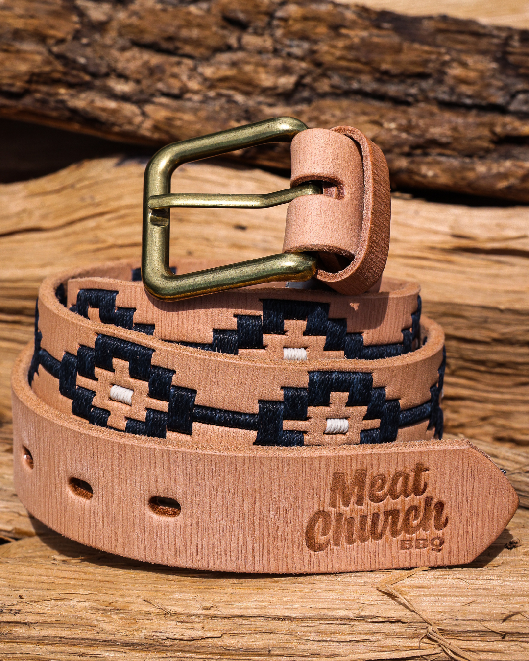 the-cazador-meat-church-x-zilker-belts-m5 4_4a474d96-ff1f-4bf0-8d3e-fab0721587f4.png