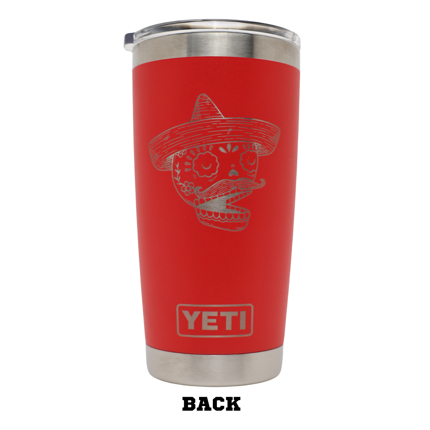 yeti-meat-church-meato-rambler-20oz-v1 4_5debb431-7f3d-4b2e-b2ae-afc5dea3df46.png