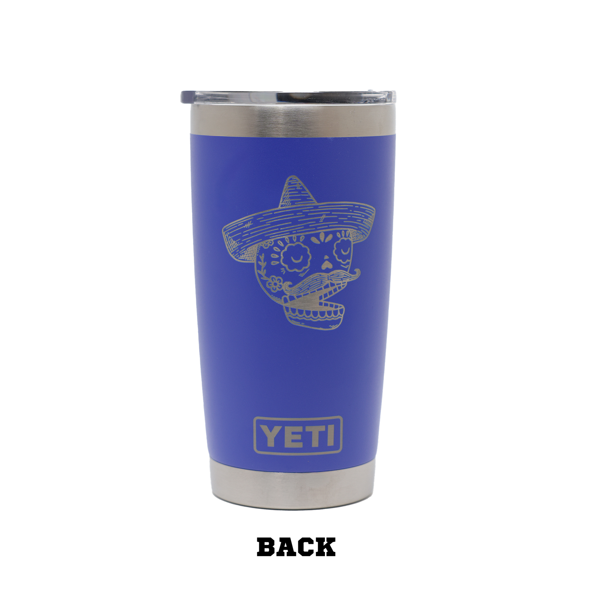 yeti-meat-church-meato-rambler-20oz-v1 4_d9bed323-c9db-4c47-9478-ebeb50ace30d.png