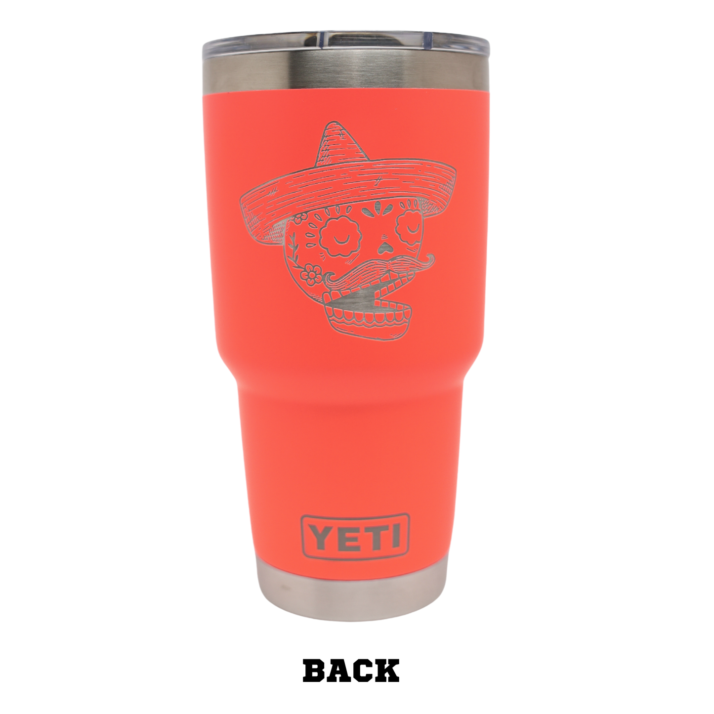 yeti-meat-church-meato-rambler-30oz-t4 5_3fcb3764-be37-47e5-b671-30008eff104f.png