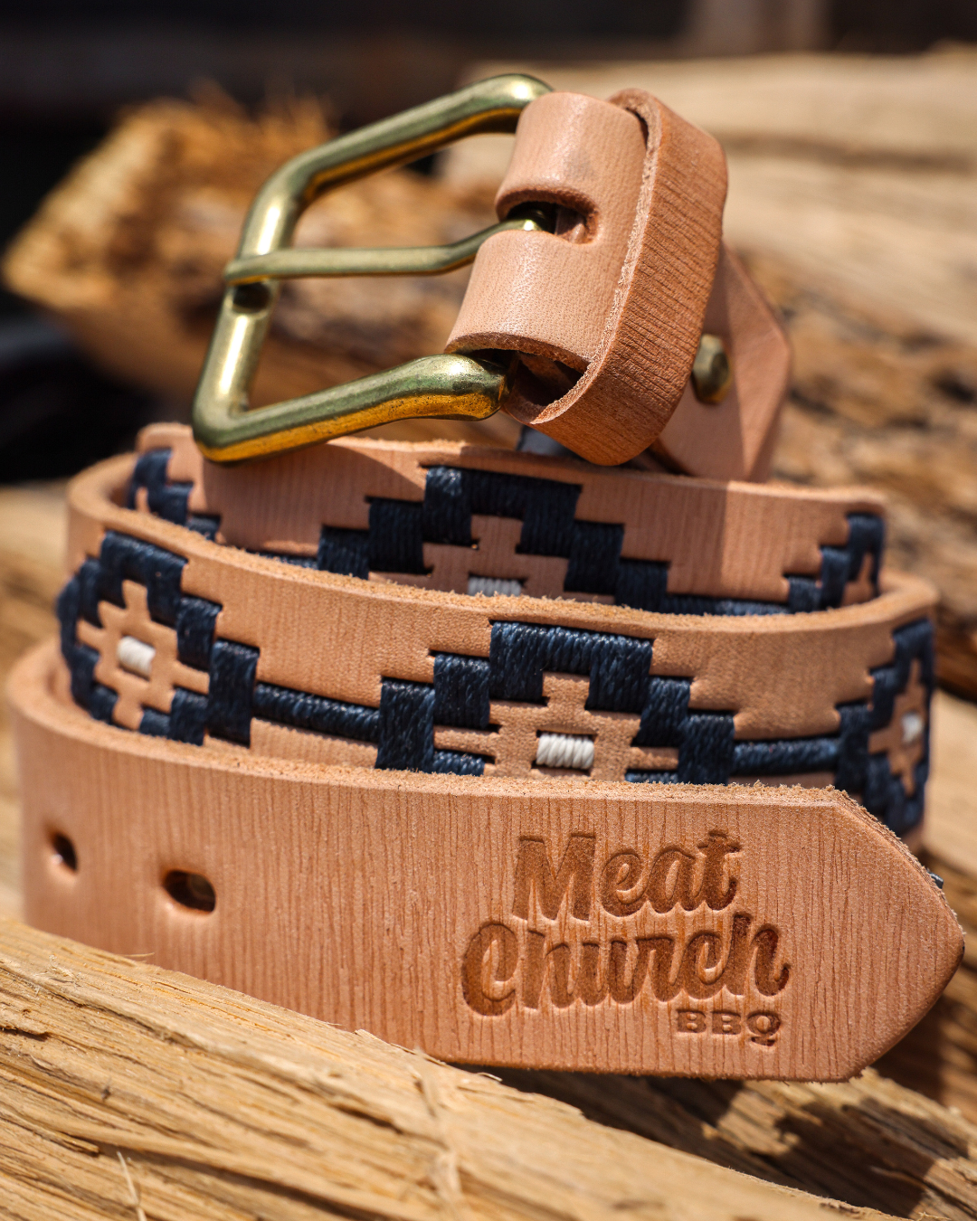 the-cazador-meat-church-x-zilker-belts-m5 5_60cb5eb8-182c-40c0-af7d-2b6adf5a1fbe.png