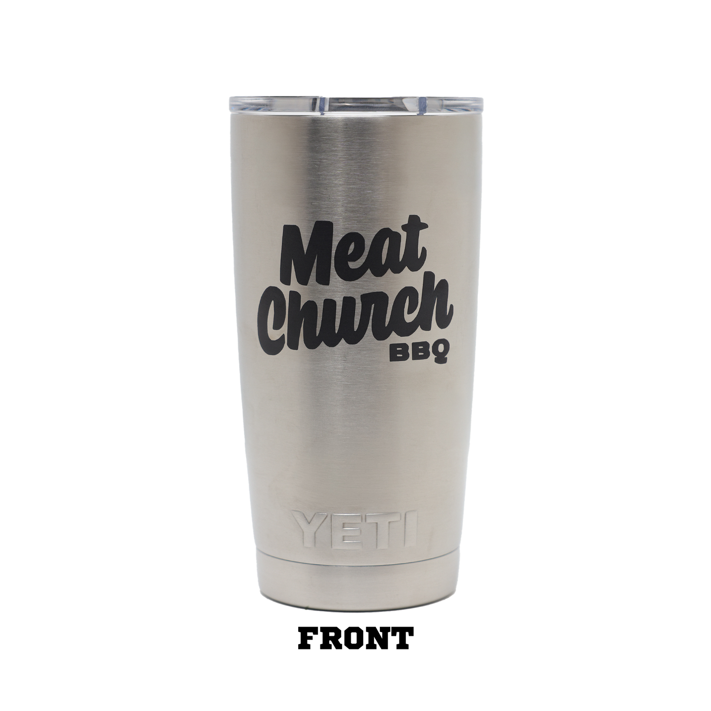 yeti-meat-church-meato-rambler-20oz-v1 5_69a37a54-d457-4a12-976a-2a149f686260.png