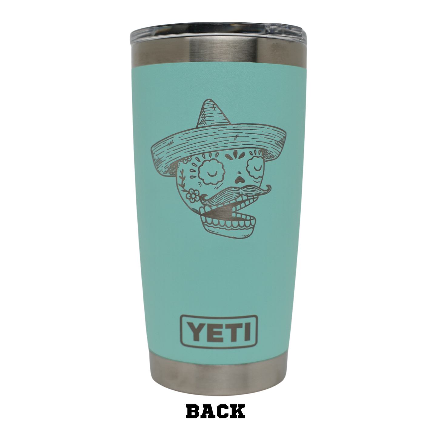 yeti-meat-church-meato-rambler-20oz-v1 5_b18d66c6-e979-4547-a749-aa0690523d83.png
