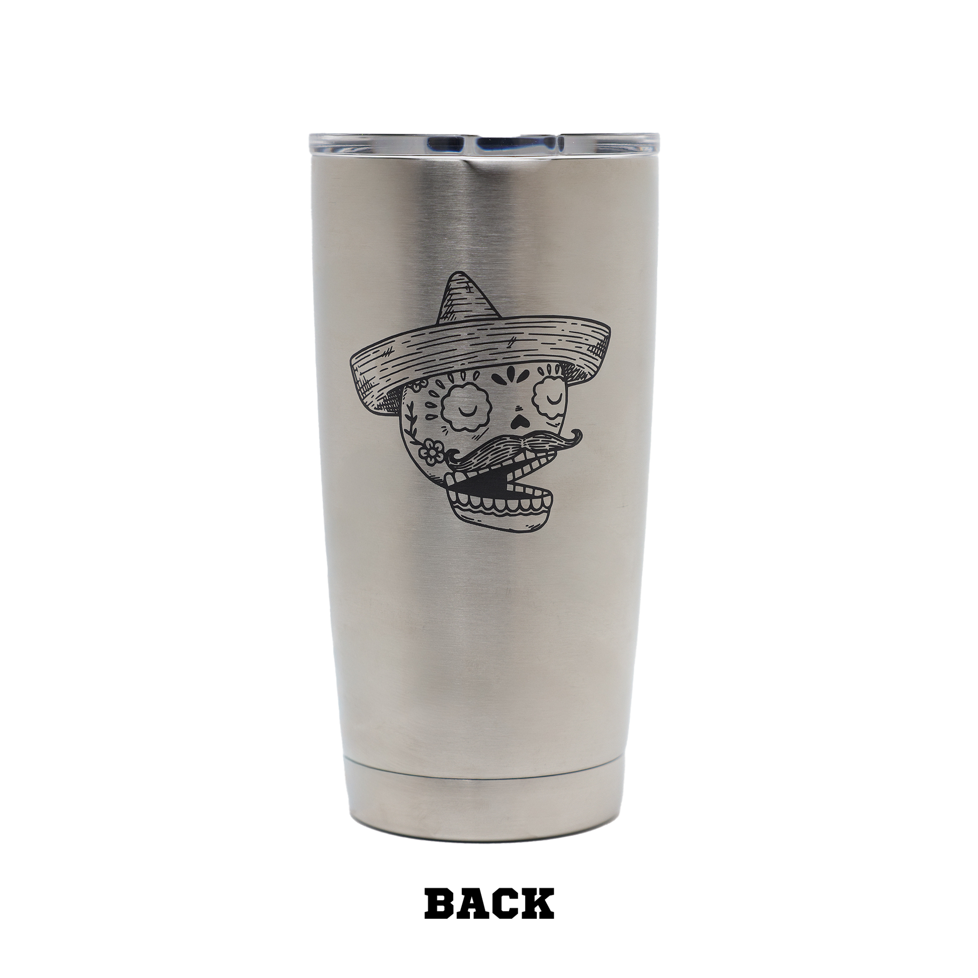 yeti-meat-church-meato-rambler-20oz-v1 6_f56d034d-65fa-4652-8cbe-ee2a1c1483f0.png
