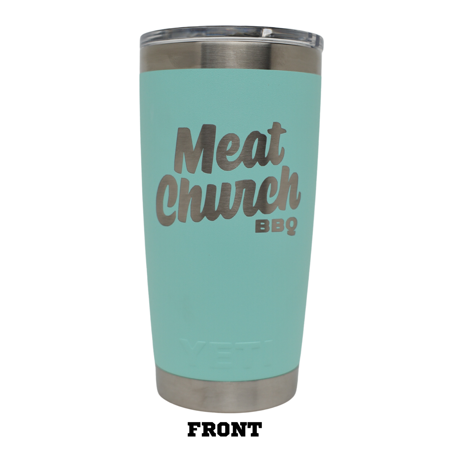 yeti-meat-church-meato-rambler-20oz-v1 6_fe3cd83a-e393-4b1c-a5dd-1181f6ab0306.png