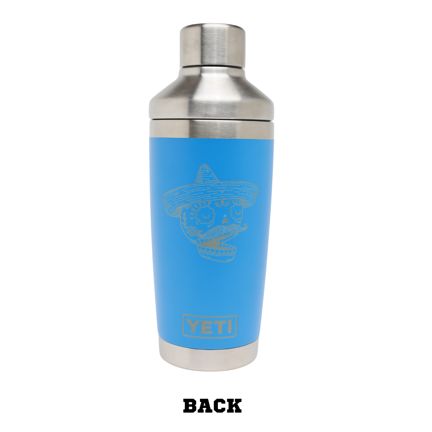 yeti-20-oz-cocktail-shaker-c5 7_02e70fbe-f9bc-4683-8535-f2eb225dae00.png